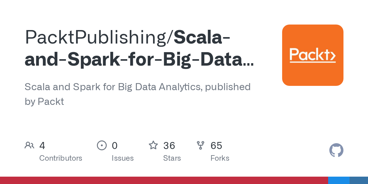 We earn a commission for products purchased through some links in this article. Scala And Spark For Big Data Analytics Sentiment Analysis Dataset10k Csv At Master Packtpublishing Scala And Spark For Big Data Analytics Github