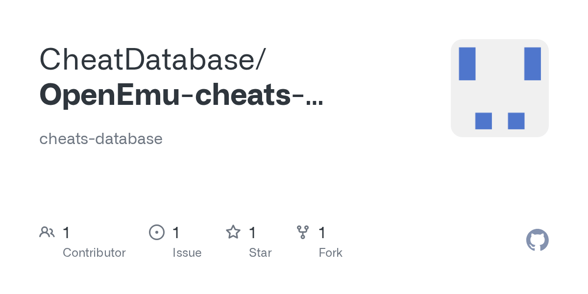 Please choose a letter, the game's title starts with:. Openemu Cheats Database Nintendo Entertainment System Xml At Master Cheatdatabase Openemu Cheats Database Github