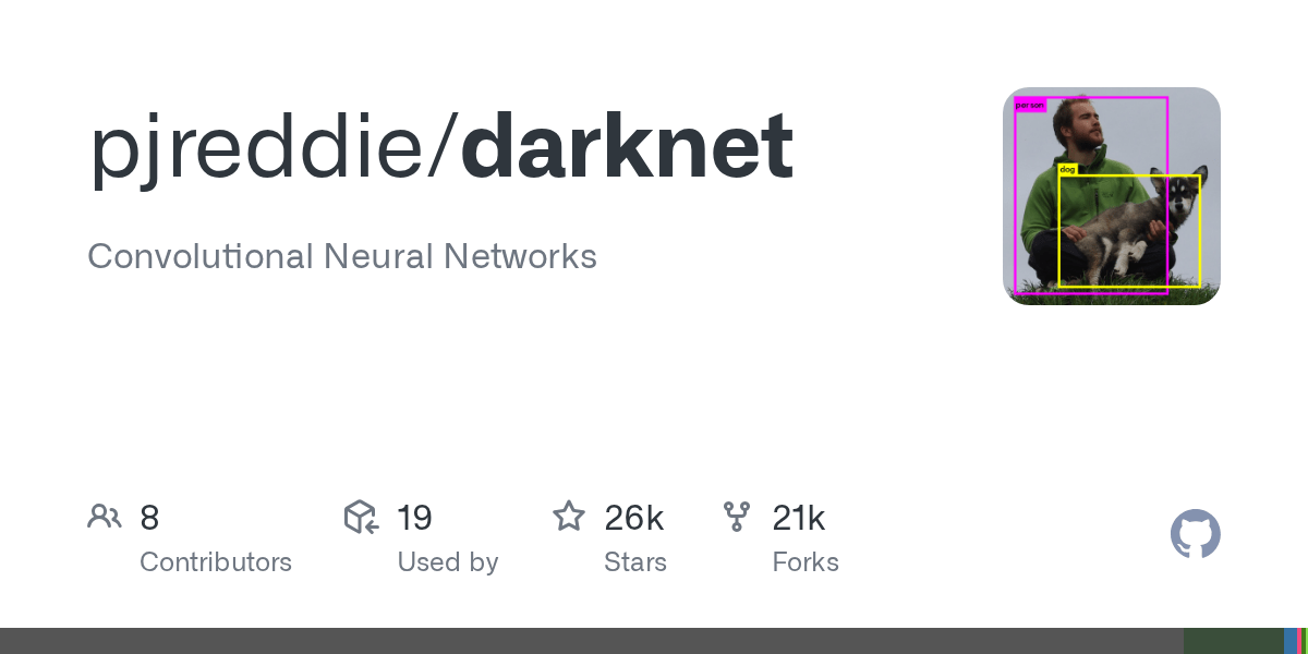 Country living editors select each product featured. Darknet Imagenet Shortnames List At Master Pjreddie Darknet Github