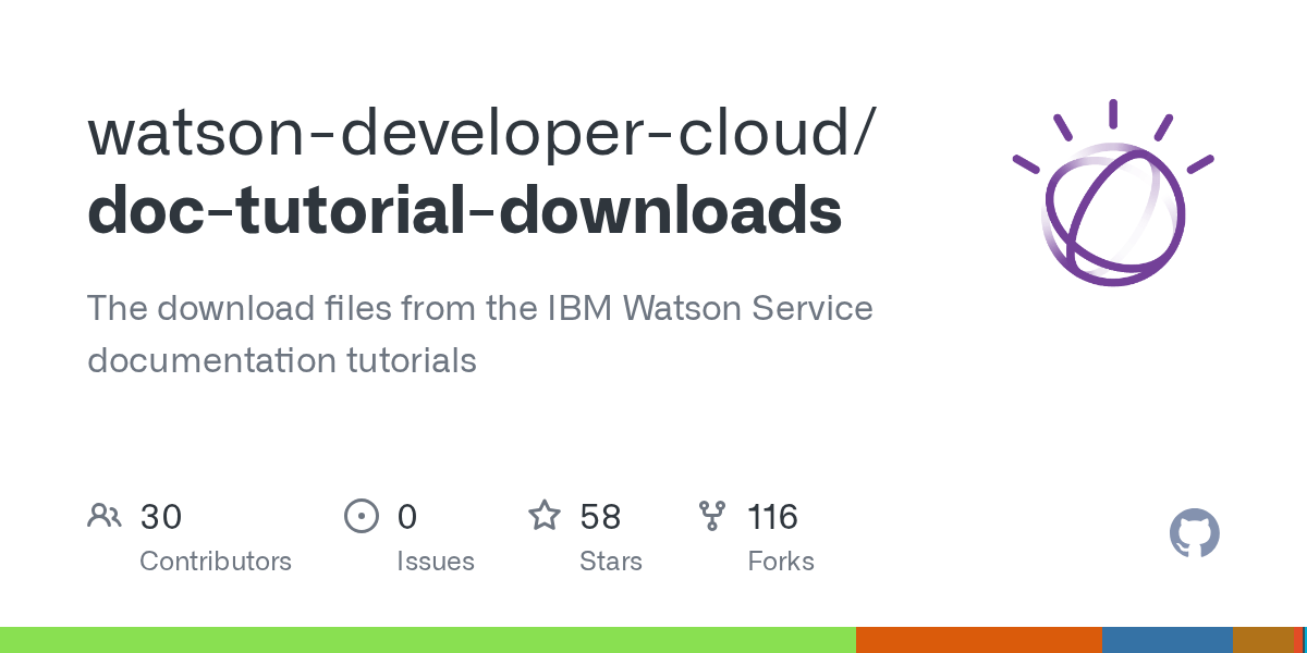 Here's my intro letter about why the 2022 trend report is more important than in past years: Doc Tutorial Downloads Cnsst Train Csv At Master Watson Developer Cloud Doc Tutorial Downloads Github