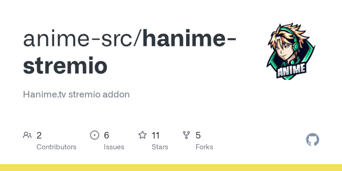 Download video from hianime
