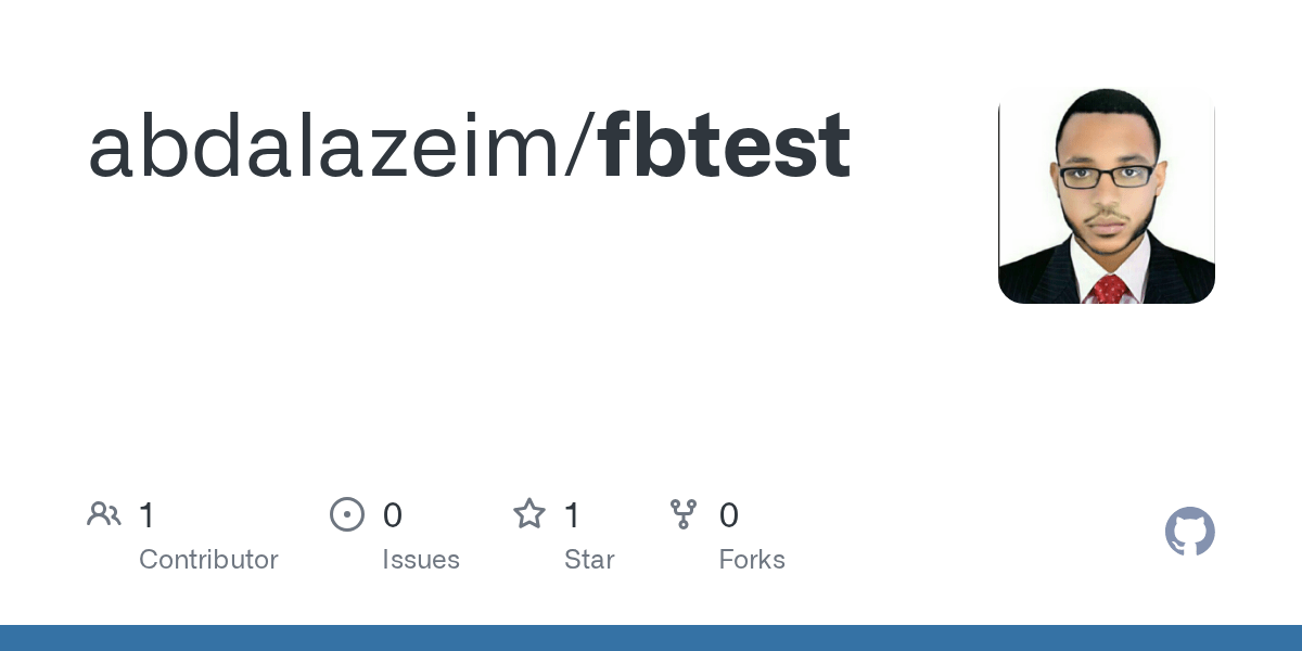 Kisah pak saad yang mahukan anak tunggalnya, syahirah carikan dia menantu sebelum dia berusia 50 tahun dek kerana sikap anaknya itu yang . Fbtest File Txt At Master Abdalazeim Fbtest Github