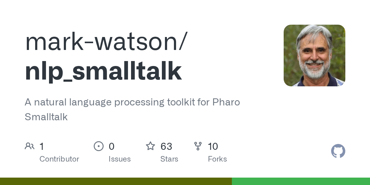 Adam kleinman, regula tschumi, patrick moran u.a. Nlp Smalltalk Lastnames Txt At Master Mark Watson Nlp Smalltalk Github