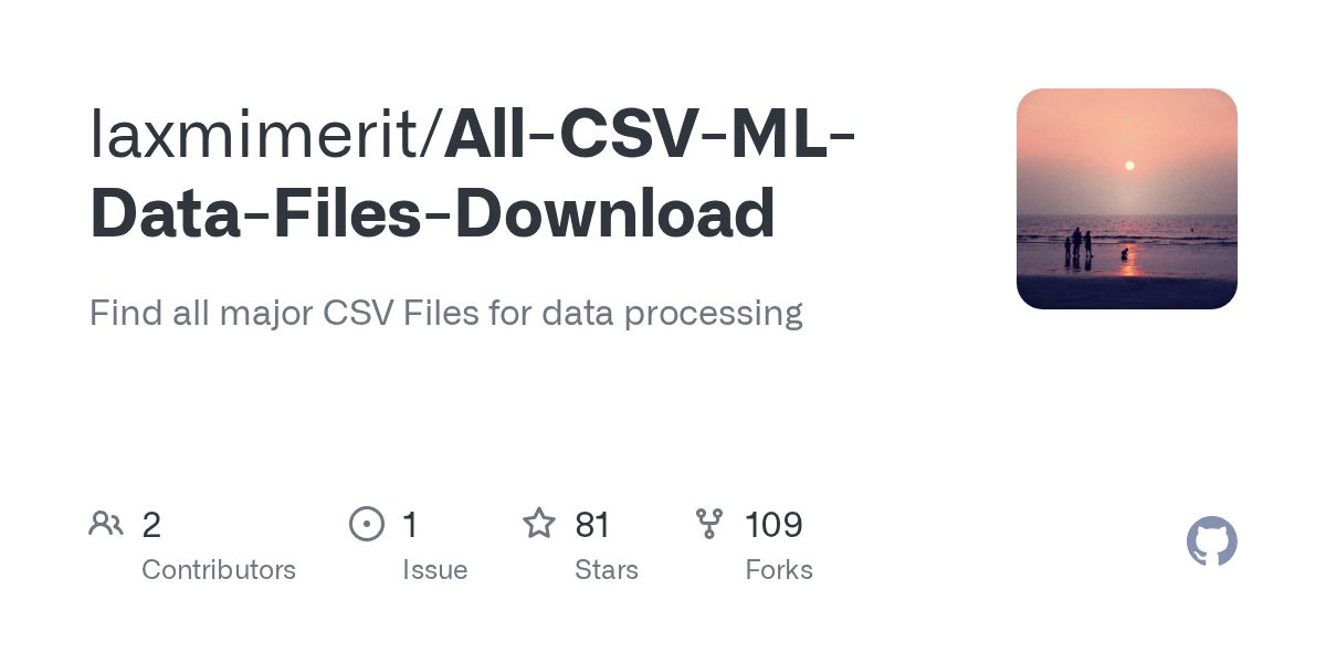 All-Csv-Ml-Data-Files-Download/Imdb-Movie-Data.csv At Master · Laxmimerit/All-Csv-Ml-Data-Files-Download · Github 600_x_1200_jpg
