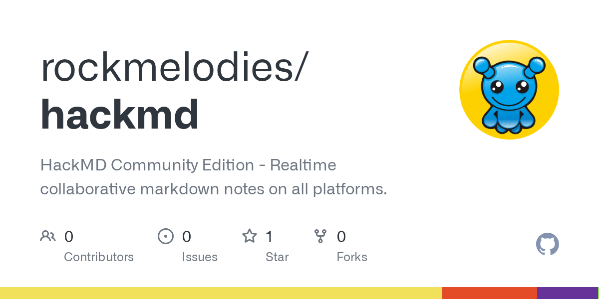 Mr bow mod game is a excellent arcade game with unlimited coins. Hackmd En Us Dic At Master Rockmelodies Hackmd Github