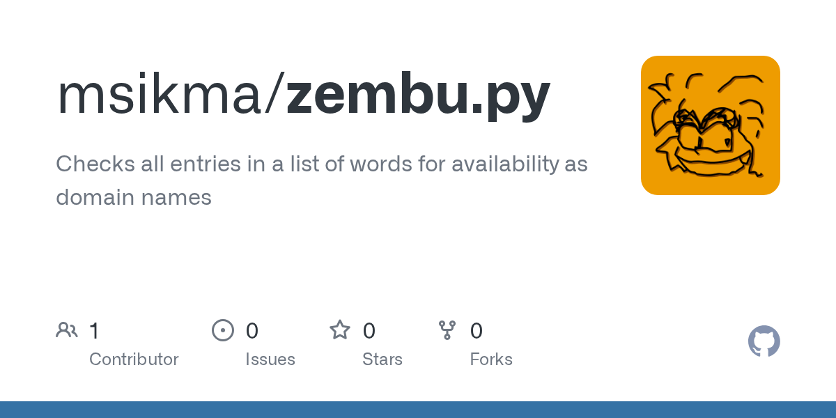 (chorus) c g dm g take me. Zembu Py 40k Gutenberg Txt At Master Msikma Zembu Py Github