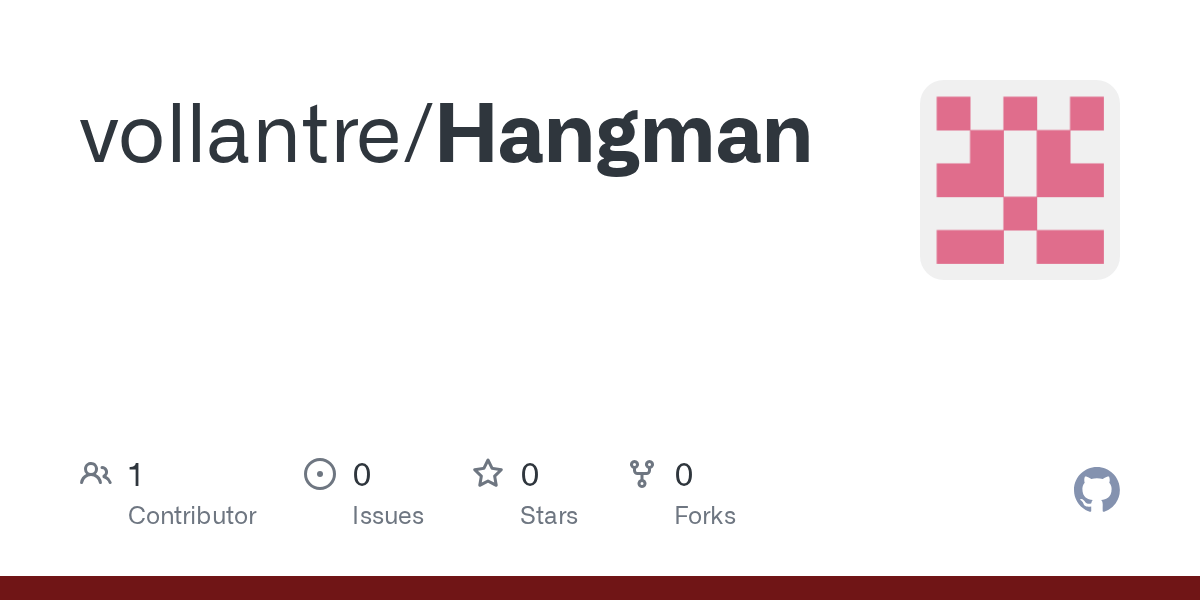 Check out our etagere murale selection for the very best in unique or custom, handmade pieces from our home & living shops. Hangman 5desk Txt At Master Vollantre Hangman Github