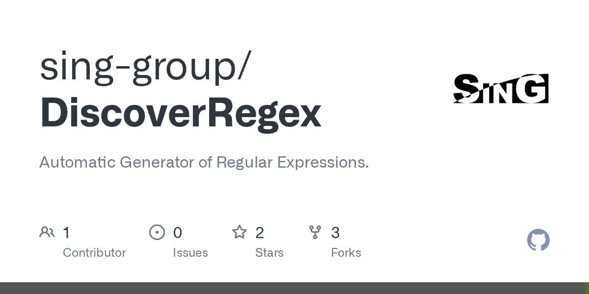 Discoverregex/0._Spam_.Trn.txt At Master · Sing-Group/Discoverregex · Github 600_x_1200_jpg