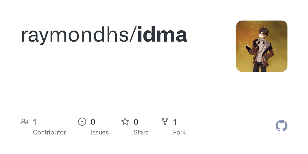 Dalam keseharian, tentu tak bisa dilepaskan dari makanan atau minuman yang berasa manis. Idma Frequency Corpus Id At Master Raymondhs Idma Github