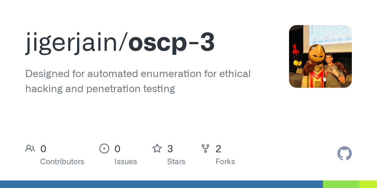 8/15/2019 pantech aisi pipe schedule. Oscp 3 Directory List 2 3 Small Txt At Master Jigerjain Oscp 3 Github