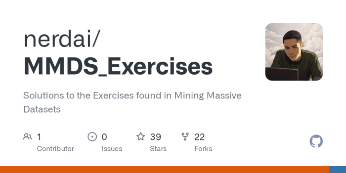 Mmd 1 and 2 army exercises