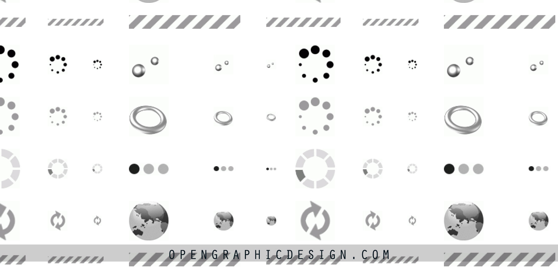 Index Of Wp Content Uploads 2009 01