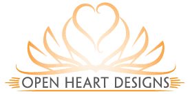 https://i1.wp.com/openheartdesigns.com/wp-content/uploads/2018/10/2018-OHD-Logo_Color2.png?fit=276%2C136&ssl=1
