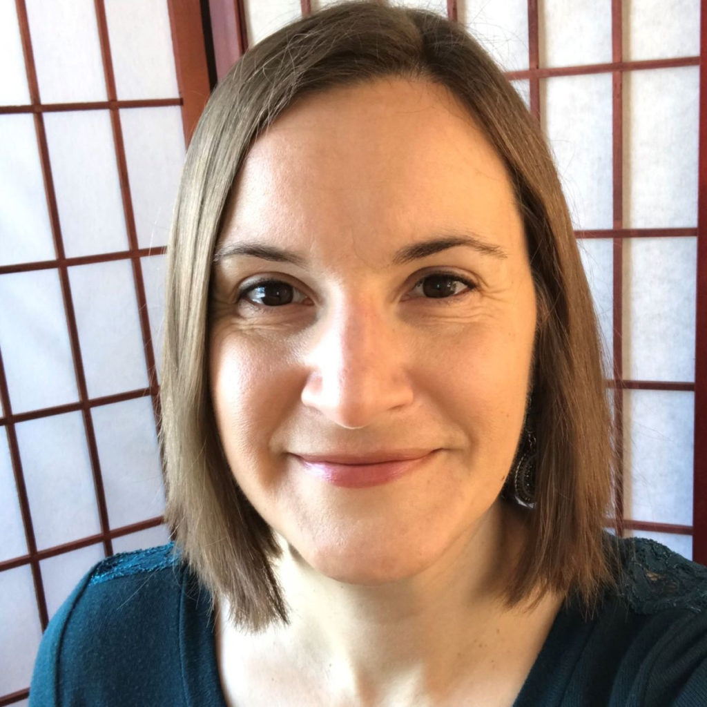 So, you've converted 800 us dollar to 800.000000 us dollar. Laura Mueller: Clinical Social Worker Therapist - Minneapolis, MN