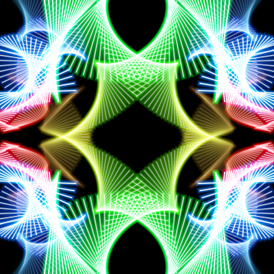 15.11.2021 · fusenet is the european fusion education network, formed to promote access to fusion education and build a network of people to make fusion a reality. Qix Neon Symmetrical Openprocessing