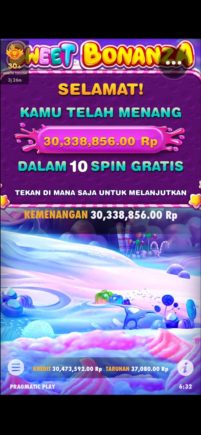 Muat turun hack pragmatic play slot online versi 2020 tentang app slot pragmatic play ( pp slot) versi hack ppslot 2020 adalah online judi di mana sahaja individu akan bermain dan memenangi wang tunai sebenar, atau mereka perlu membuat. Cara Curang Main Slot Pakai Apk Open Slot Open Slot Apk