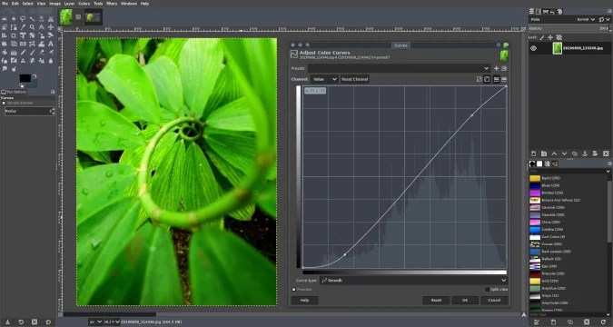 Photoshop Download Install Free : How To Download And Install Adobe Photoshop Cc 2021 Free Photoshop Tutes - Updating directx 12, 11, 10, or 9 is easy and could improve game performance in windows.