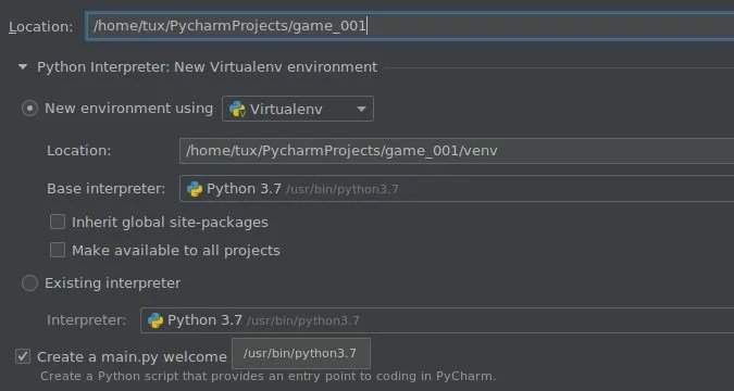 Check out this list of 14 of the best free online games. Build A Game Framework With Python Using The Pygame Module Opensource Com