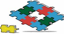 GNU Make in Detail for Beginners