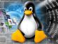 Linux kernel 4.12 reaches end of life