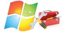 Exploring Processes Using Sysinternals