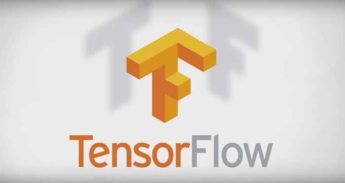 TensorFlow 1.0 brings power of machine learning to your existing ...
