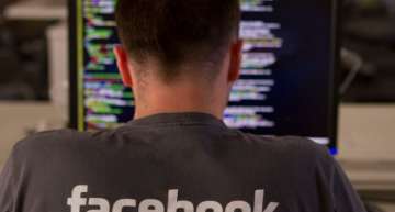 Facebook relicenses React to continue its charm among devs