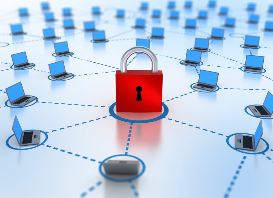 How to Use the Network Security Toolkit open source for you