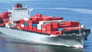 Containerisation: Why, What and How