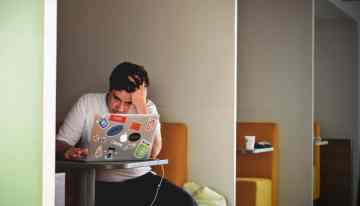 Why do even the greatest app ideas fail