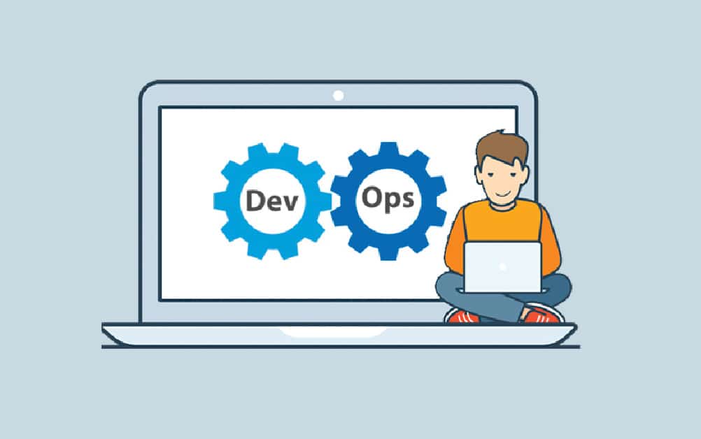 Choosing DevOps as a Career Things You Should Know