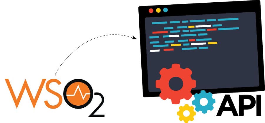 A Guide to Publishing Your First API in WSO2 API Manager