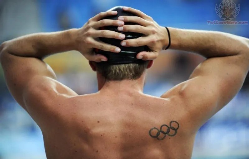 Citius - Altius - Fortius At Any Cost, At All Costs – World Open Water Swimming Association 512_x_800_jpg