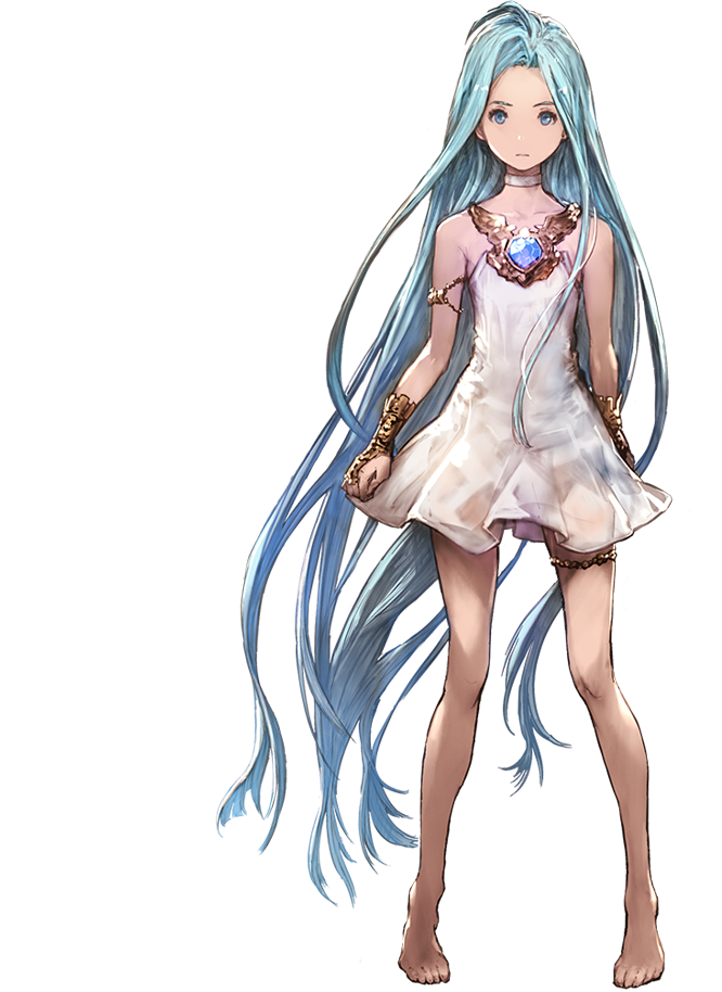 https://i1.wp.com/operationrainfall.com/wp-content/uploads/2013/11/Granblue-Fantasy-Lyria.png