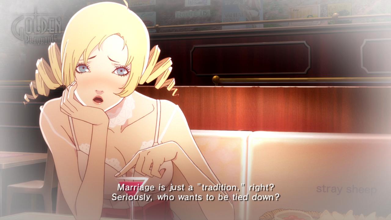 catherine-available-on-xbox-live-marketplace-oprainfall