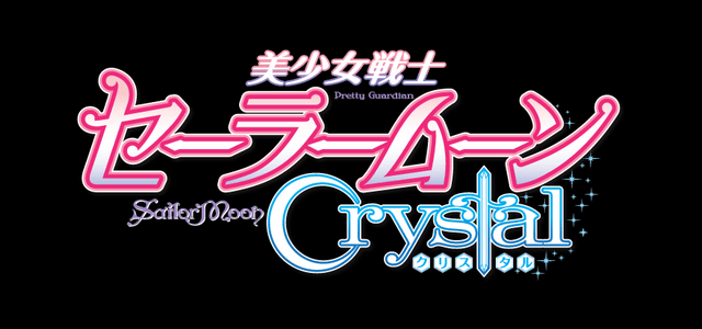Nico Nico Douga Sailor Moon Crystal