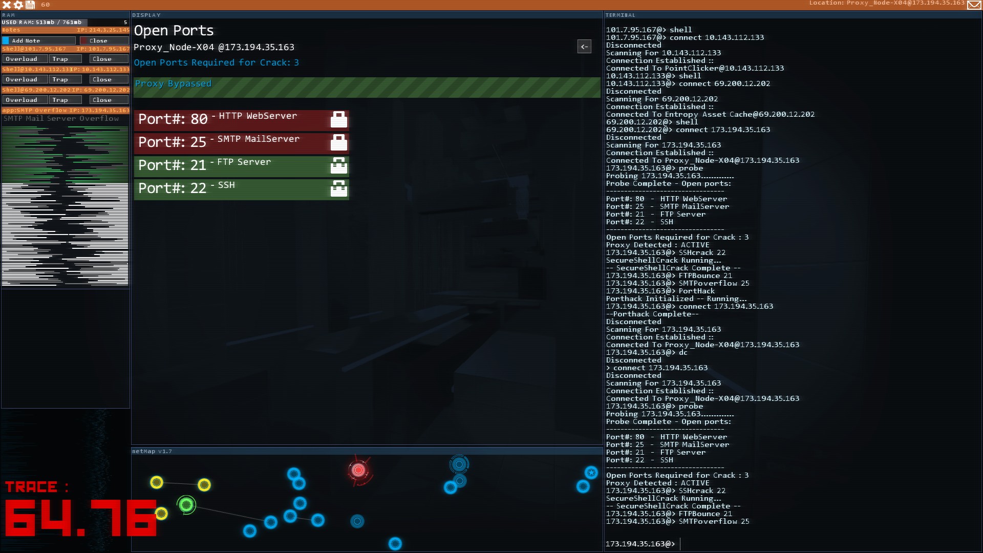 2nd Take REVIEW Page 2 of 2 oprainfall