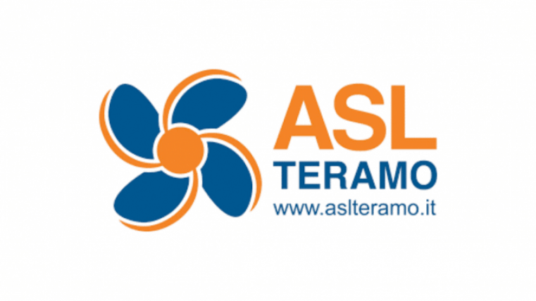 Concorso - Azienda Unita' Sanitaria Locale N. 4 Di Teramo | Opi Aq 428_x_761_png