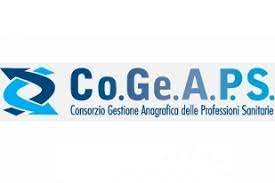 Co.ge.a.p.s. Crediti E.c.m. - Opi Venezia 183_x_275_jpg