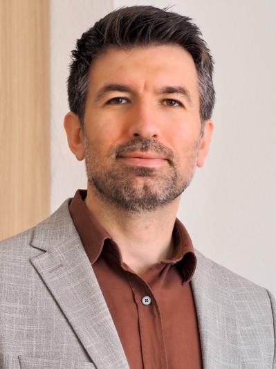 Eray Acar