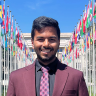 Abhijeet Shrivastava