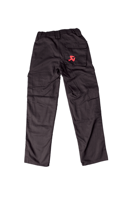 Men 's cargo pants – OPSHOLDERS