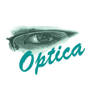 Optica Foligno | Il Tuo Negozio Di Occhiali A Foligno Perugia 350_x_350_png