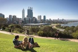 Ada program diploma of leadership & management dengan uang kuliah mulai dari au$ 2,500 / semester. Kuliah Di Australia Informasi Biaya Kuliah Di Australia