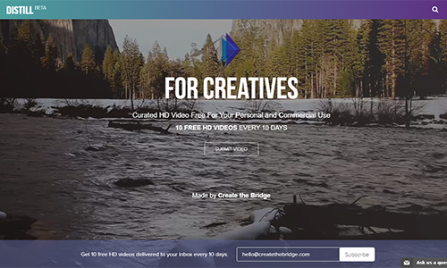 Loop background abstract design seamless futuristic 3d space tunnel. 27 Free Stock Video Sources For Video Background