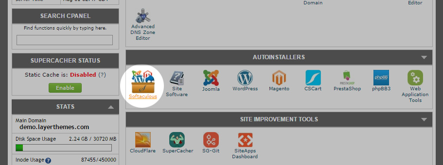 By mike williams 12 april 2021 need a cheap, shared wordpress plan? Wordpress 101 How To Install Wordpress Optimizer Wp