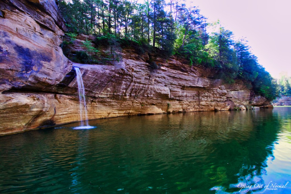 Off the Beaten Path in Kentucky. Our Top 5 Hidden Gems You Must See in