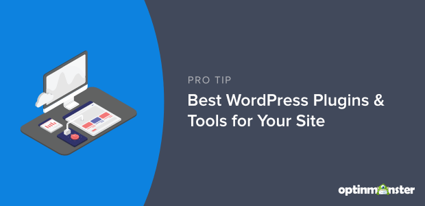 I published a plugin for wordpress that allows you to display projects by username or keyword with options to limit the number of projects, include thumbnails and a few other options that link back to instructables. 49 Best Wordpress Plugins Tools To Use In 2021 Free Paid