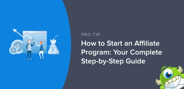 Anyone of nigerian origin can register on it and add products they wish to sell and to also make a purchase. How To Start An Affiliate Program Your Complete Step By Step Guide