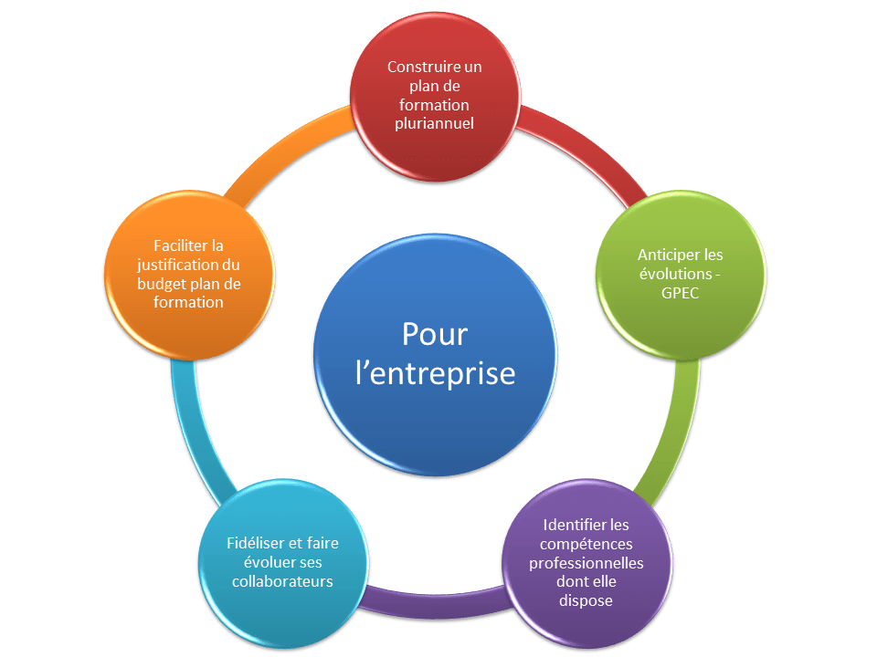 Trouvez tous les textes juridiques, les codes de loi, les articles de loi grâce à lexbase. Un Reseau De Consultants Formateurs Independants Fiches Pratiques Ressources Humaines Du Dirigeant Page 2